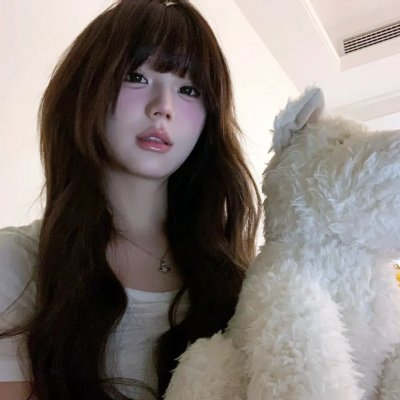 斋戒时节遇见你