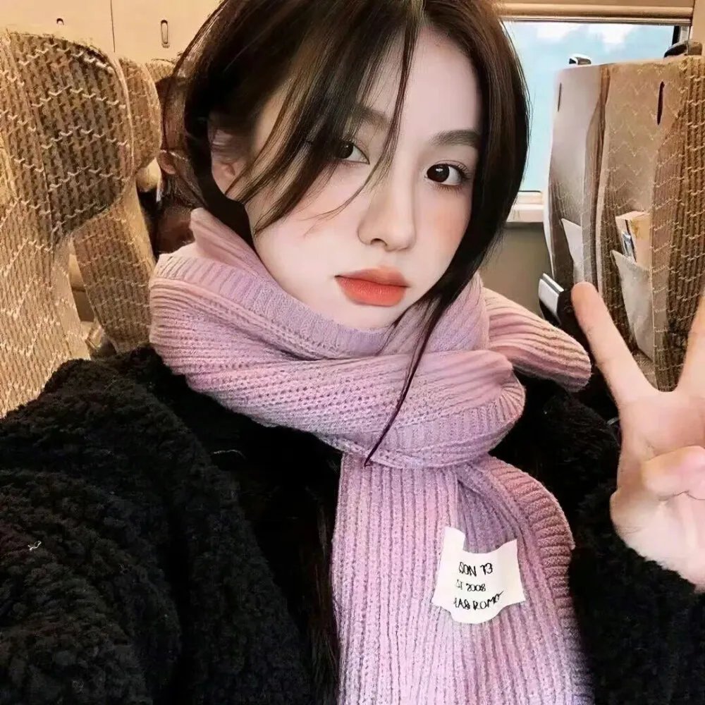 威风凛凛的她$你的深情我不配