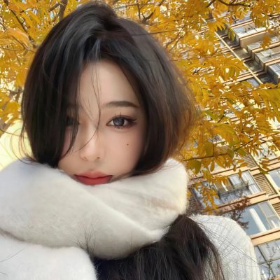 毕业那年:分手季