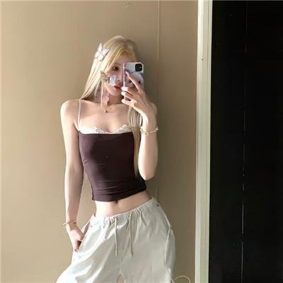 东北囧事之休想跟我抢