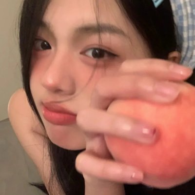 我开的火锅店鬼差吃了都说好