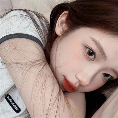 戴夫·查普尔：天旋地转的时代