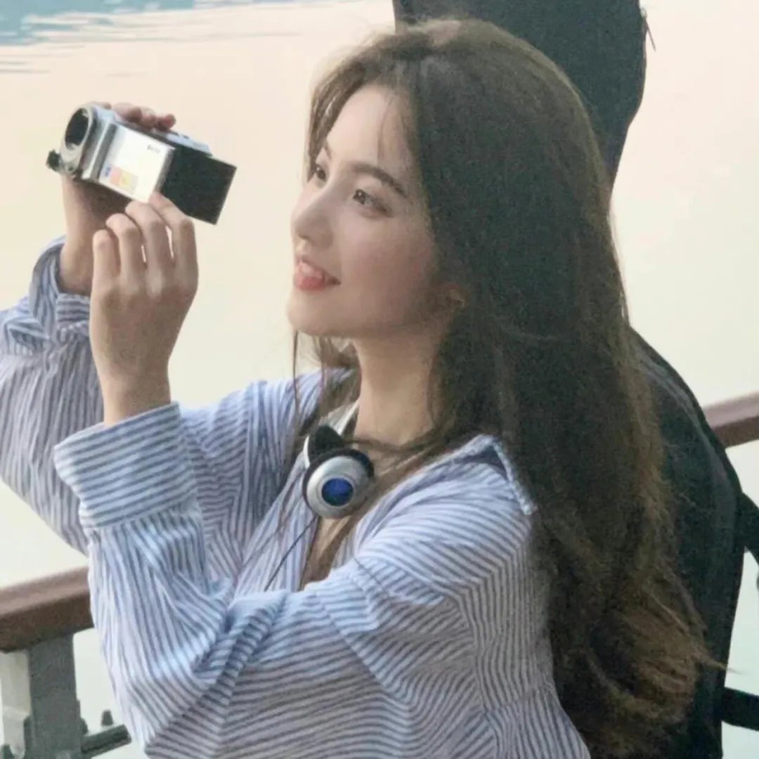 妈妈我等你回来