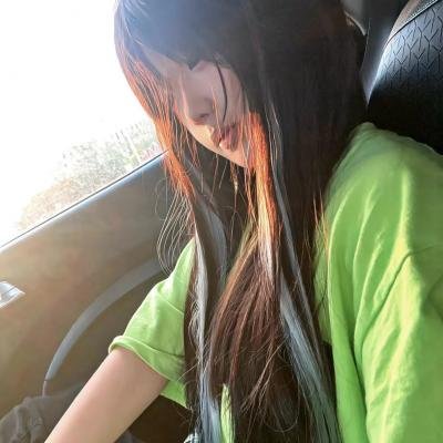 有房有车 第二季