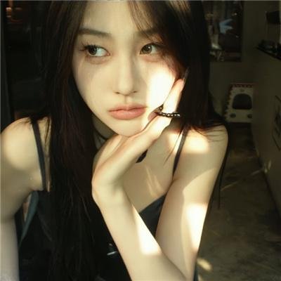 肥妻重生，摄政王追妻路漫漫