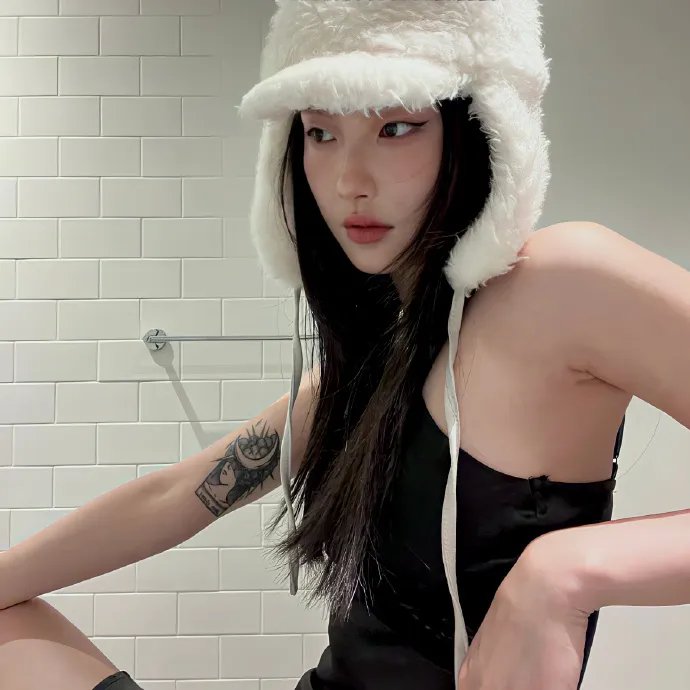 星球大战：幻境第一季