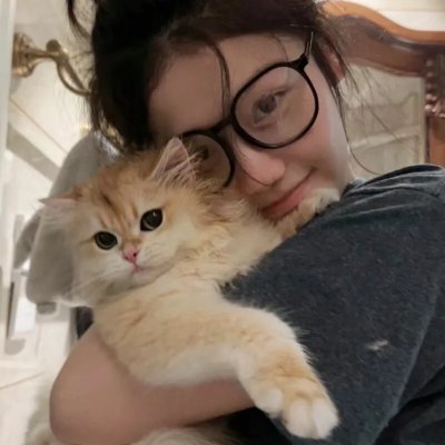 窗前明月，咣！