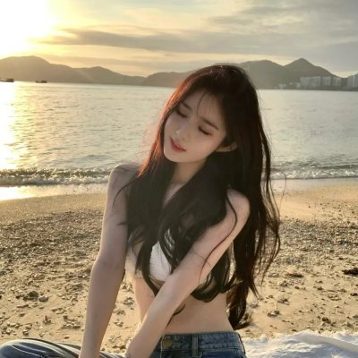 邦妮和克莱德：生与死