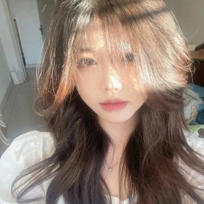 戏精美人且会撩得宠着